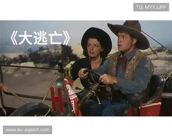 《极速躲避挑战：驾车穿越险境，突破重重障碍，冲向终极胜利》