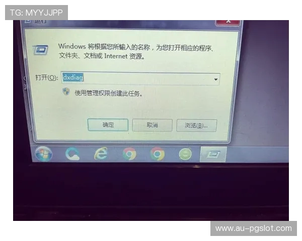 如何解决游戏挂着但电脑屏幕黑屏的情况及其解决方法 如何解决游戏挂着但电脑屏幕黑屏的情况及其解决方法