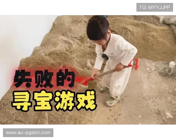 女儿独自在床上玩耍时适合玩的创意游戏推荐和亲子互动建议 女儿独自在床上玩耍时适合玩的创意游戏推荐和亲子互动建议